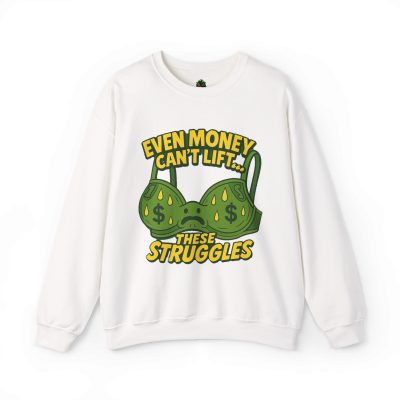 Crew 085 Front White.png